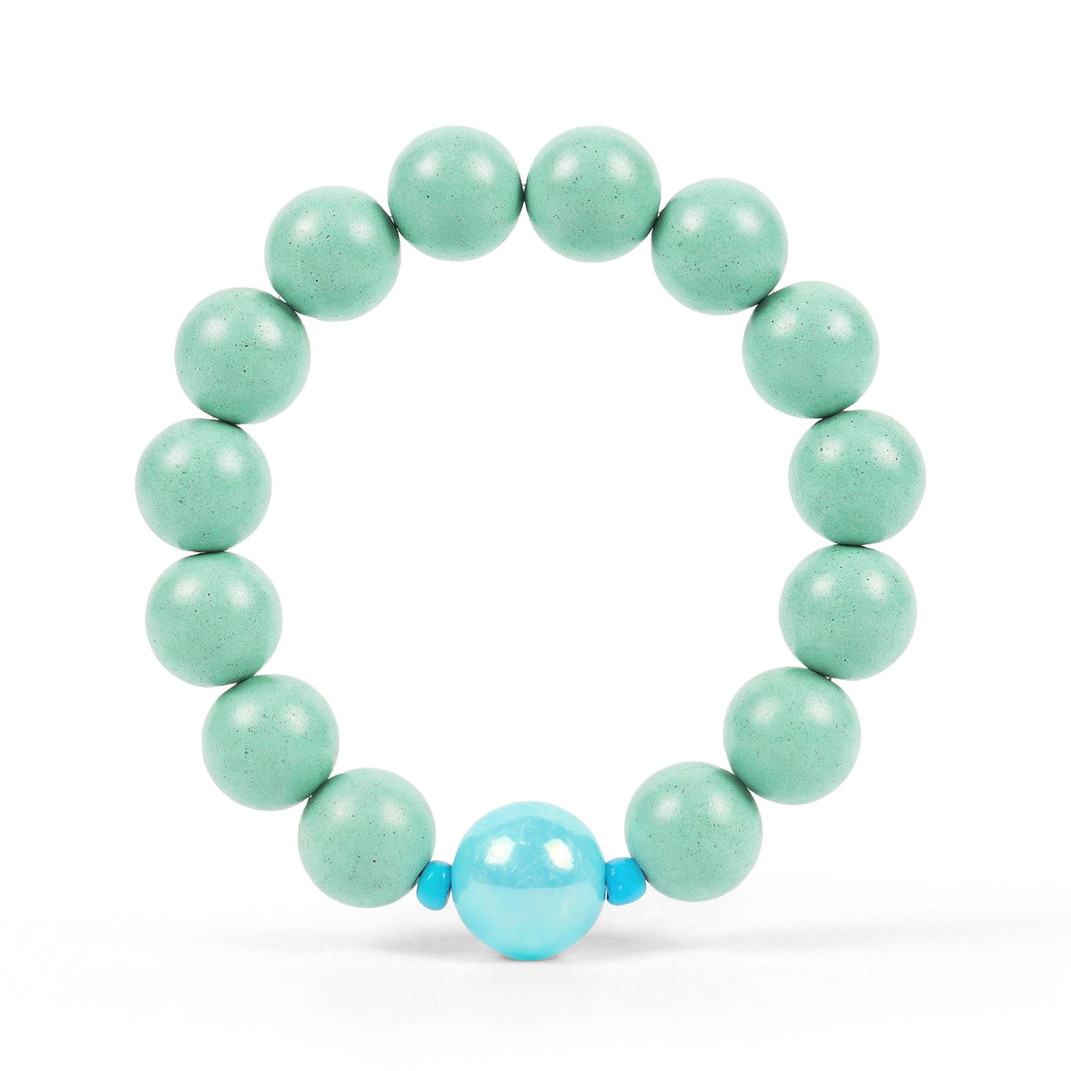 Chinese Herbal Bracelet