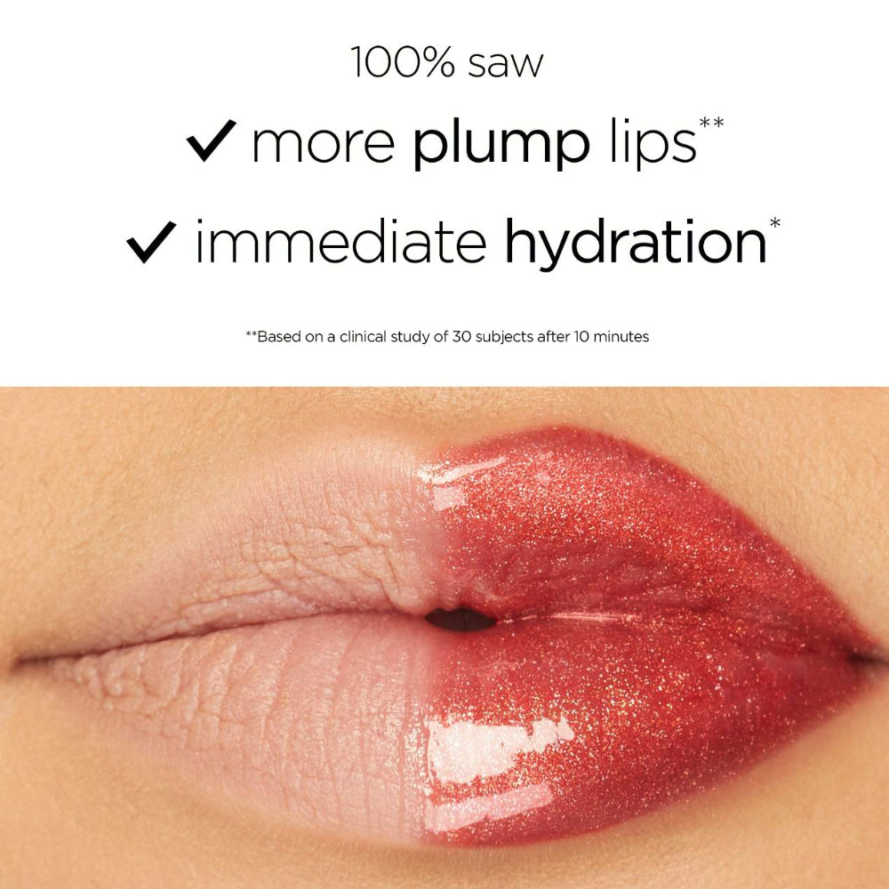 PHOFAY Ultra-Glossy High-Shine Lip Gloss