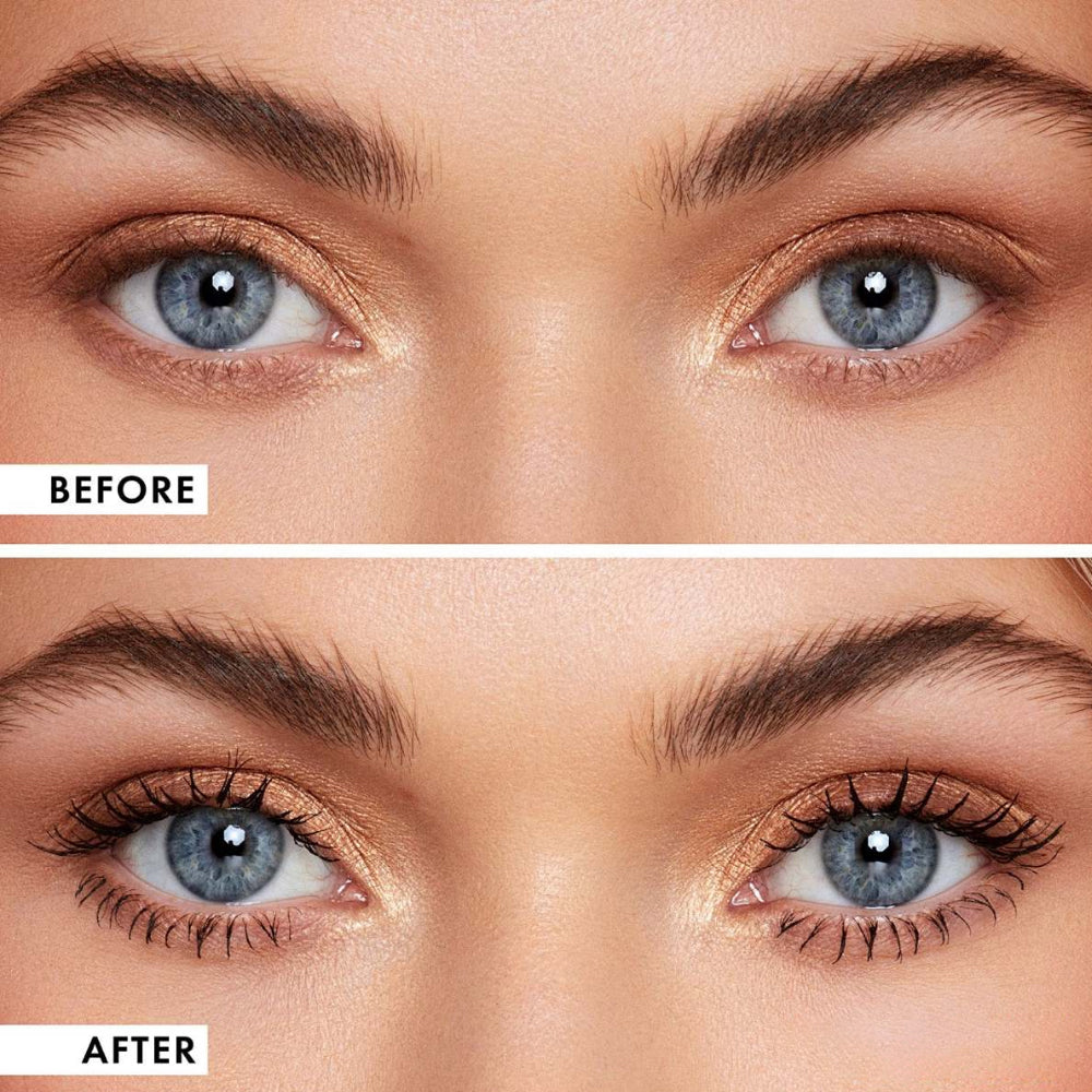 PHOFAY Volumising & Lengthening Mascara
