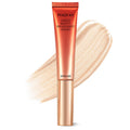PHOFAY Glow Highlighter Wand