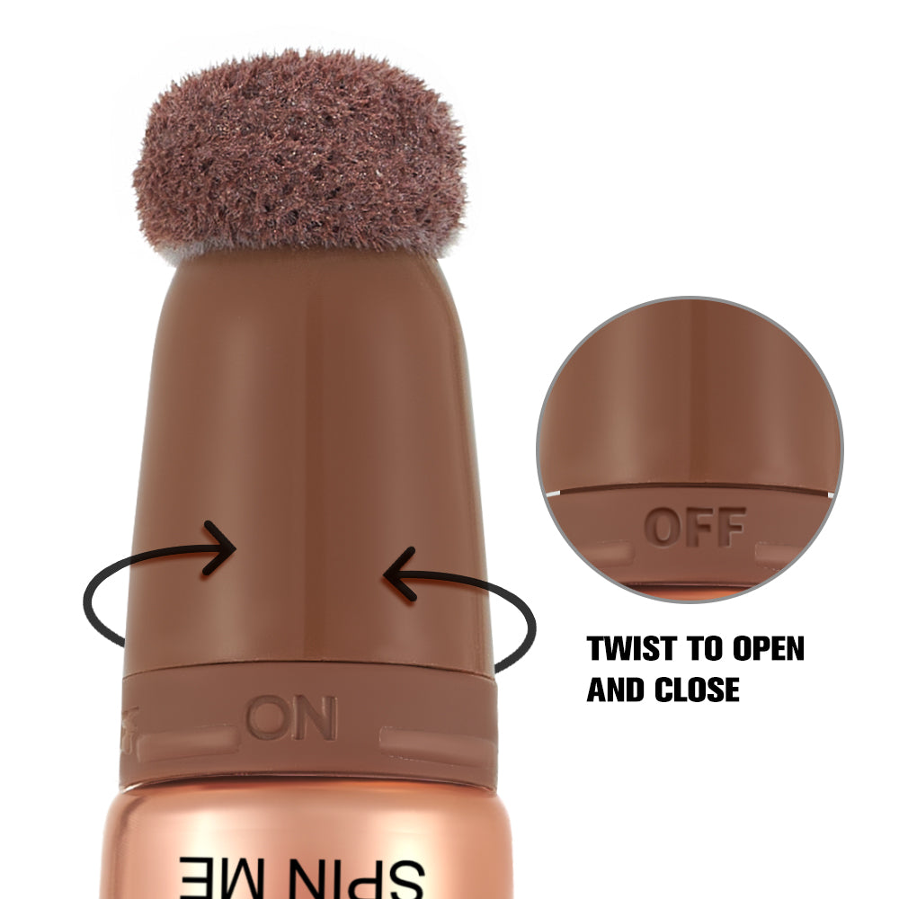 PHOFAY Glow Highlighter Wand