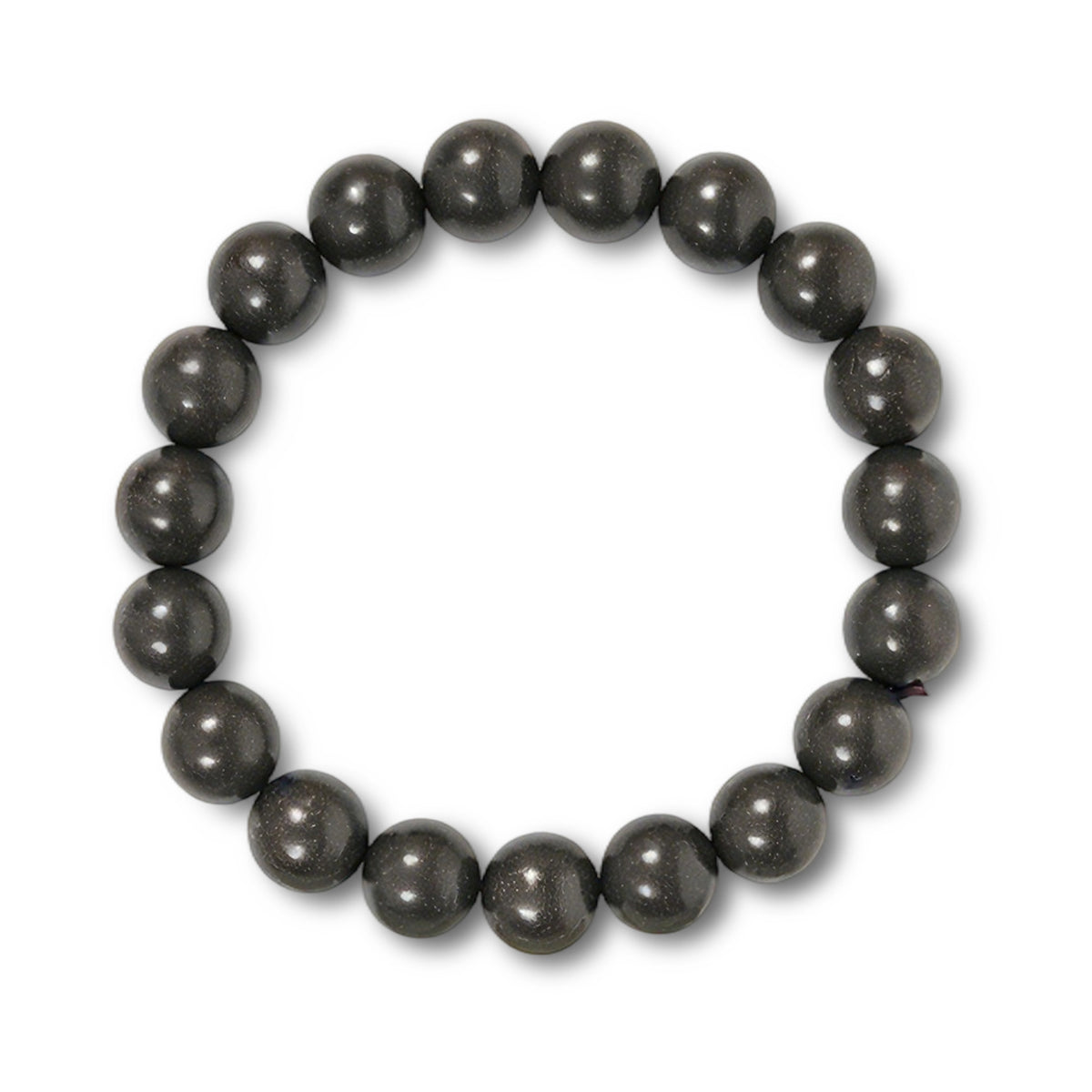 Traditional Chinese Medicine Jewelry Bead Bracelet