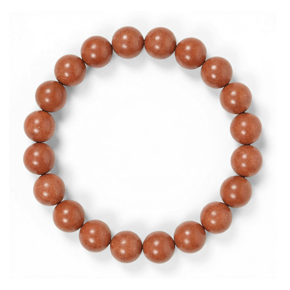 Traditional Chinese Medicine Jewelry Bead Bracelet