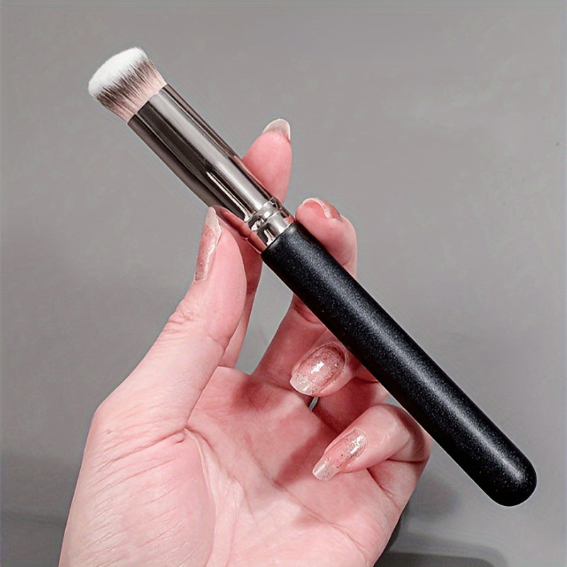 Makeup Brushes Cosmetics Contour Brush Beauty Tool