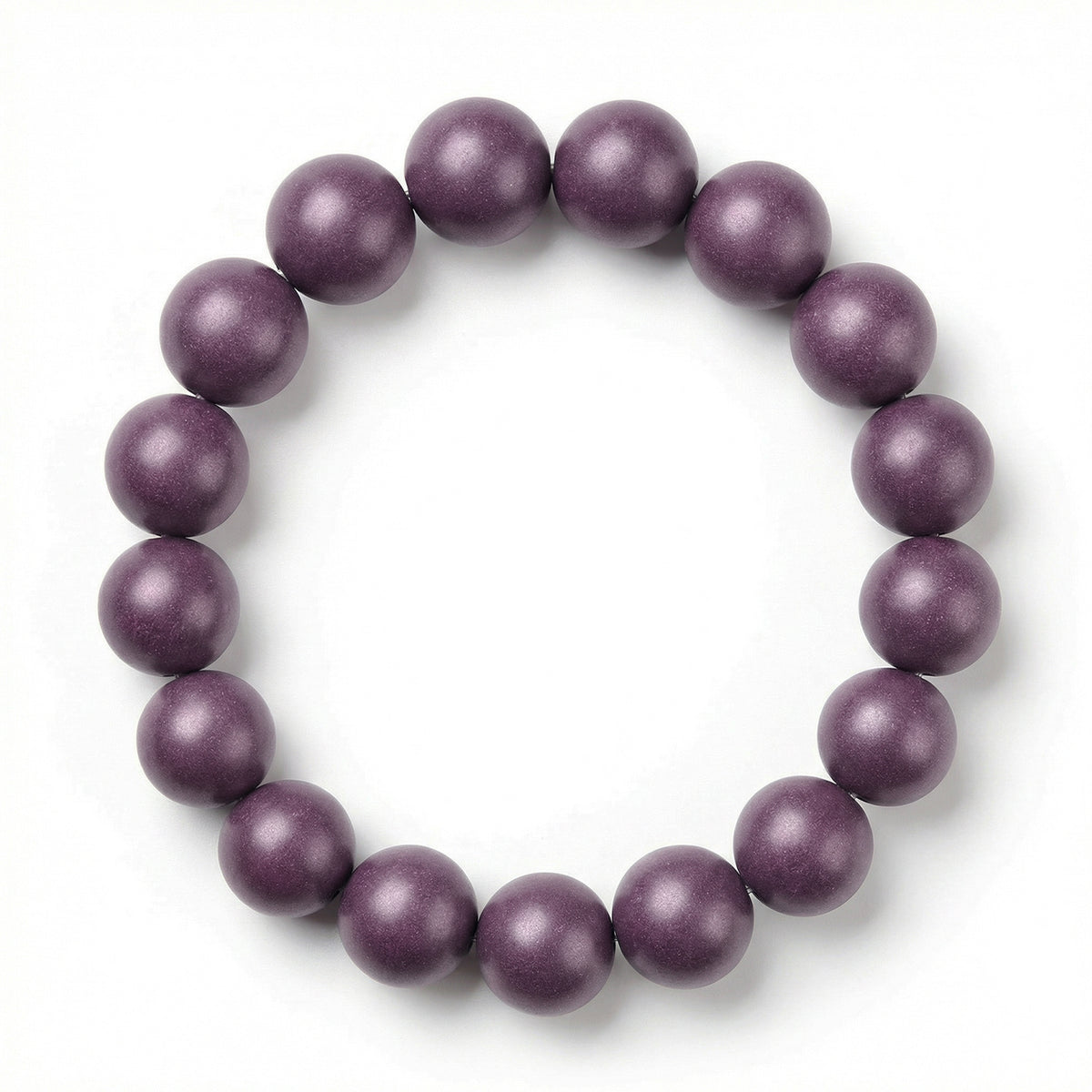 Traditional Chinese Medicine Jewelry Bead Bracelet