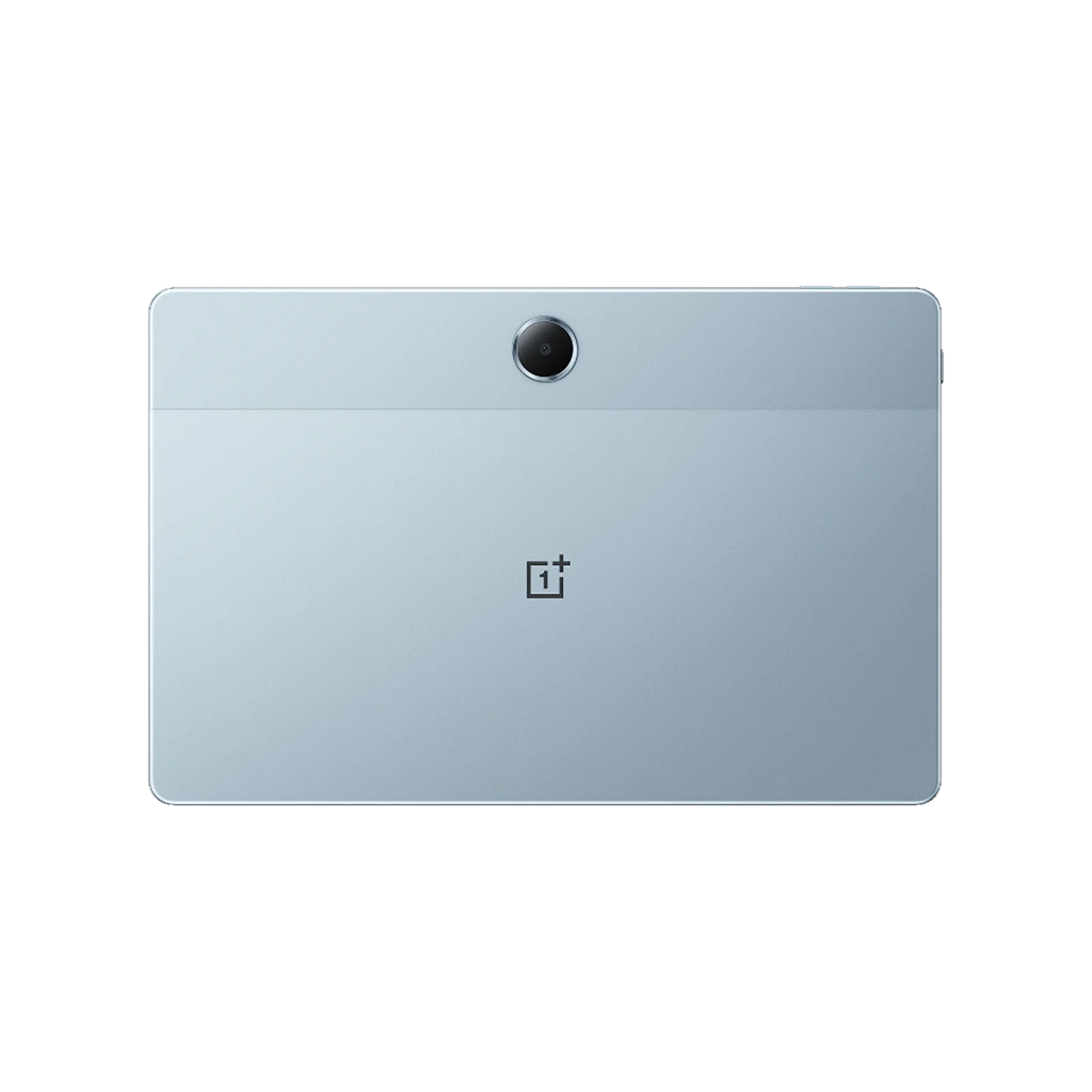 Tablet OnePlus Pad Lite 6+128 Wifi 8+128 LTE android mini pc 9340 mAh 33W SUPERVOOC Wi-Fi 5 OxygenOS 15.0.1