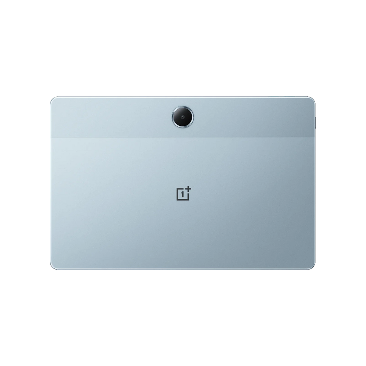 Tablet OnePlus Pad Lite 6+128 Wifi 8+128 LTE android mini pc 9340 mAh 33W SUPERVOOC Wi-Fi 5 OxygenOS 15.0.1