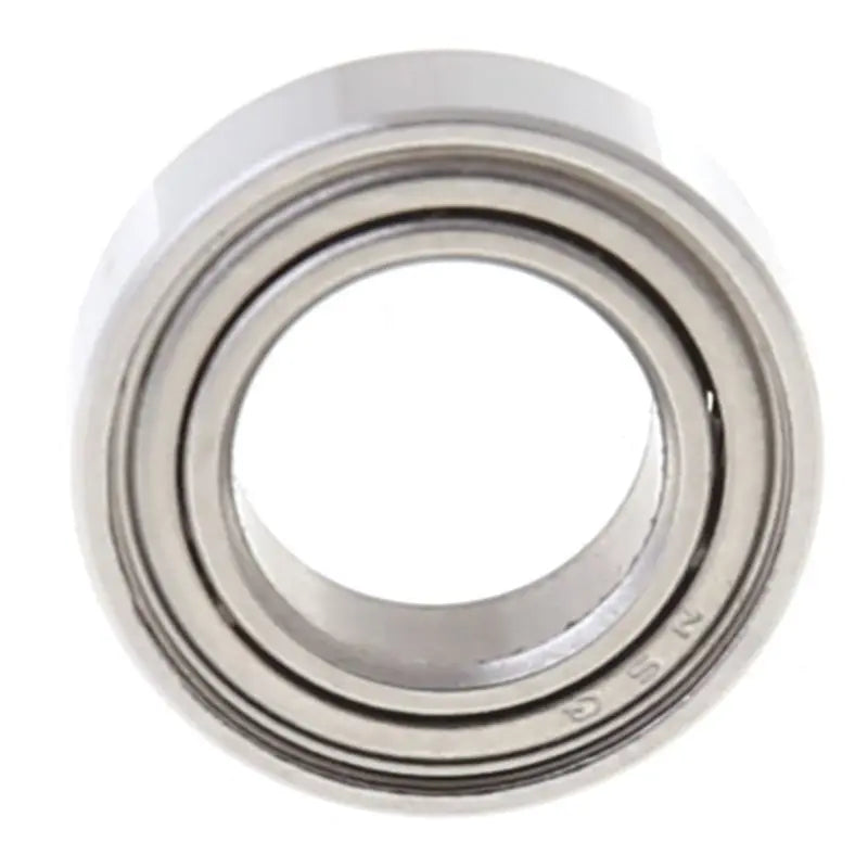 Fishing Sealed Bearings Stainless Steel Reel Accessory 6 Size For DAIWA Fishing Bearings hot