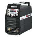 DECAPOWER ULTRAMIG 230 Fast Shipping 220V Synergic Pulse Gas Gasless MIG ARC Lift TIG IGBT Inverter Welding Machine