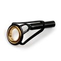 Rod Tip Top Fishing Rods Guide Ring Repair Building Pole Eye Line Rings Tool 3.0/3.2/3.4/3.6/3.8/4.0/4.5cm Diameter Rock Pesca