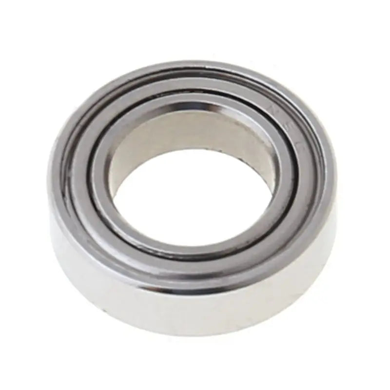 Fishing Sealed Bearings Stainless Steel Reel Accessory 6 Size For DAIWA Fishing Bearings hot
