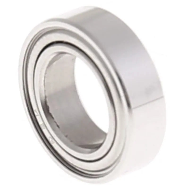 Fishing Sealed Bearings Stainless Steel Reel Accessory 6 Size For DAIWA Fishing Bearings hot