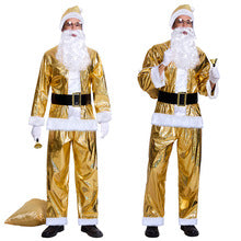 2024 Halloween Costumes Ghost Bride Witch Vampire Cosplay Performance Game Costumes Horror Performance Costumes