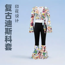 2024 Halloween Costumes Ghost Bride Witch Vampire Cosplay Performance Game Costumes Horror Performance Costumes