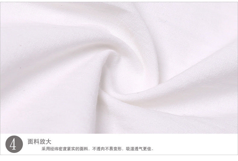 Pregnant Women's dress Summer Short Medium-length Dress 2023 Summer New Korean Style Loose plus size Belly Covering Dress for Pregnant Women