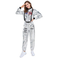 2024 Halloween Costumes Ghost Bride Witch Vampire Cosplay Performance Game Costumes Horror Performance Costumes