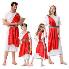 2024 Halloween Costumes Ghost Bride Witch Vampire Cosplay Performance Game Costumes Horror Performance Costumes