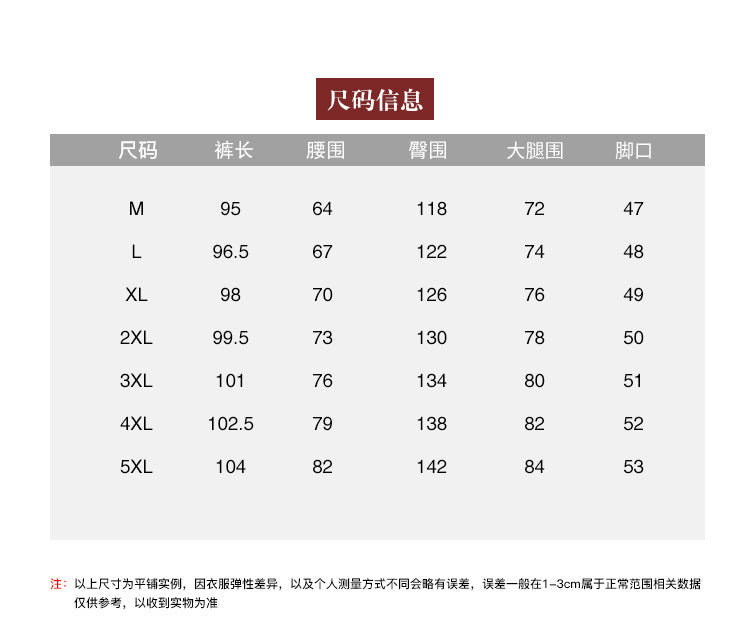 100% Cotton Fine Twill Cargo Pants Men's Loose Wide-Leg Basic Japanese Style Retro Casual Versatile Pants