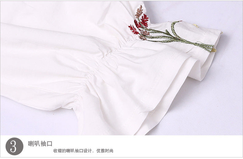 Pregnant Women's dress Summer Short Medium-length Dress 2023 Summer New Korean Style Loose plus size Belly Covering Dress for Pregnant Women