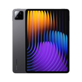 Global Version Xiaomi Pad 7 Tablet PC Snapdragon 7 + Gen 3 11.2 ''3.2K 144Hz Display 8850mAh Big Battery 13MP Real Camera