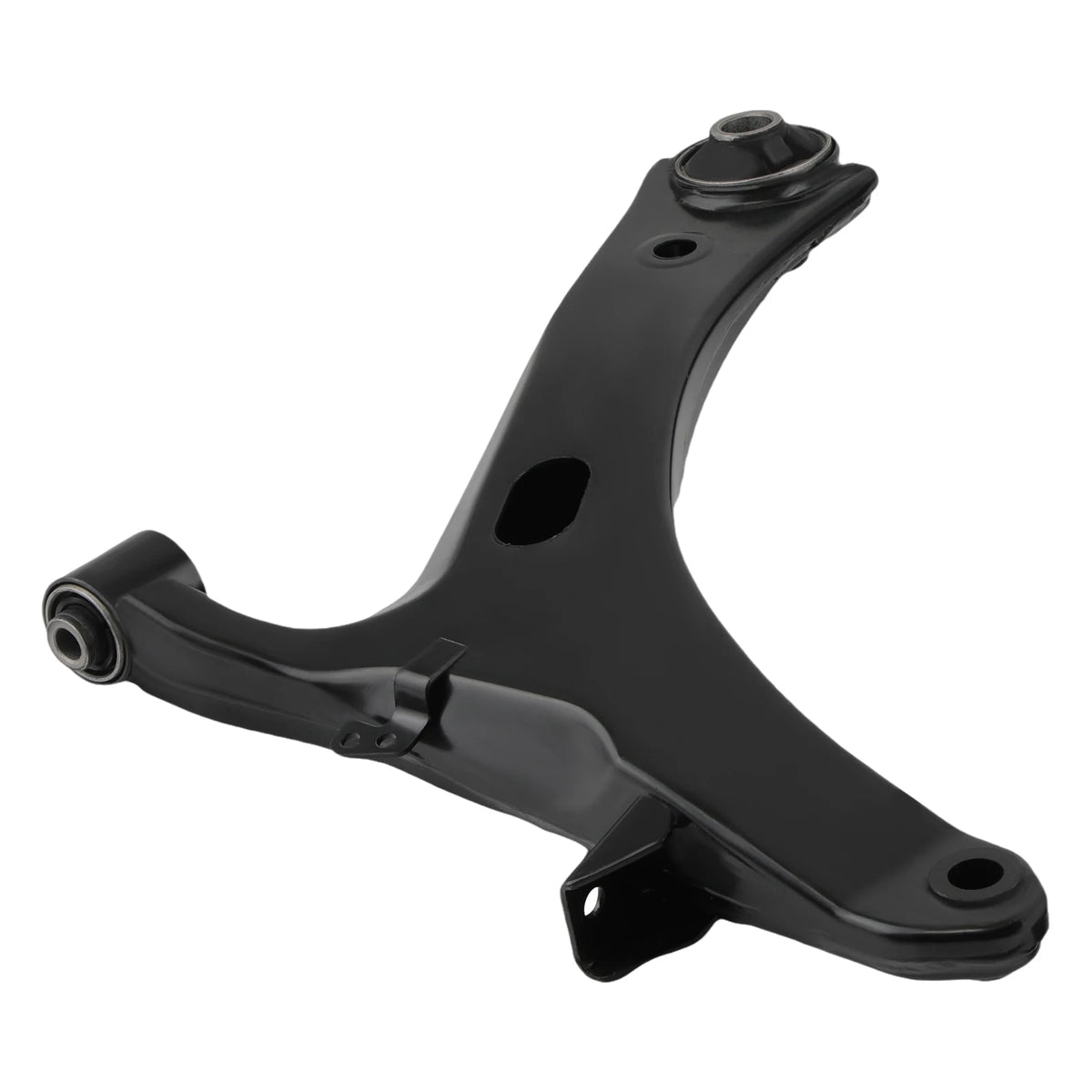 Front Lower Control Arm Ball Joint for Subaru Outback 2005 2006 2007 2008 2009