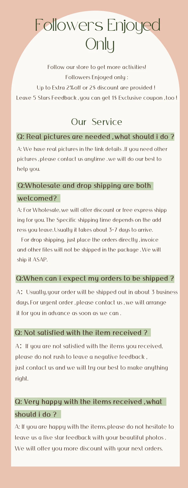 Casual Women's Grid Shirts Shoulder Pad Turn-Down Collar Button Loose Lady Shirt 2026 Spring Fashion Female Street Outwear