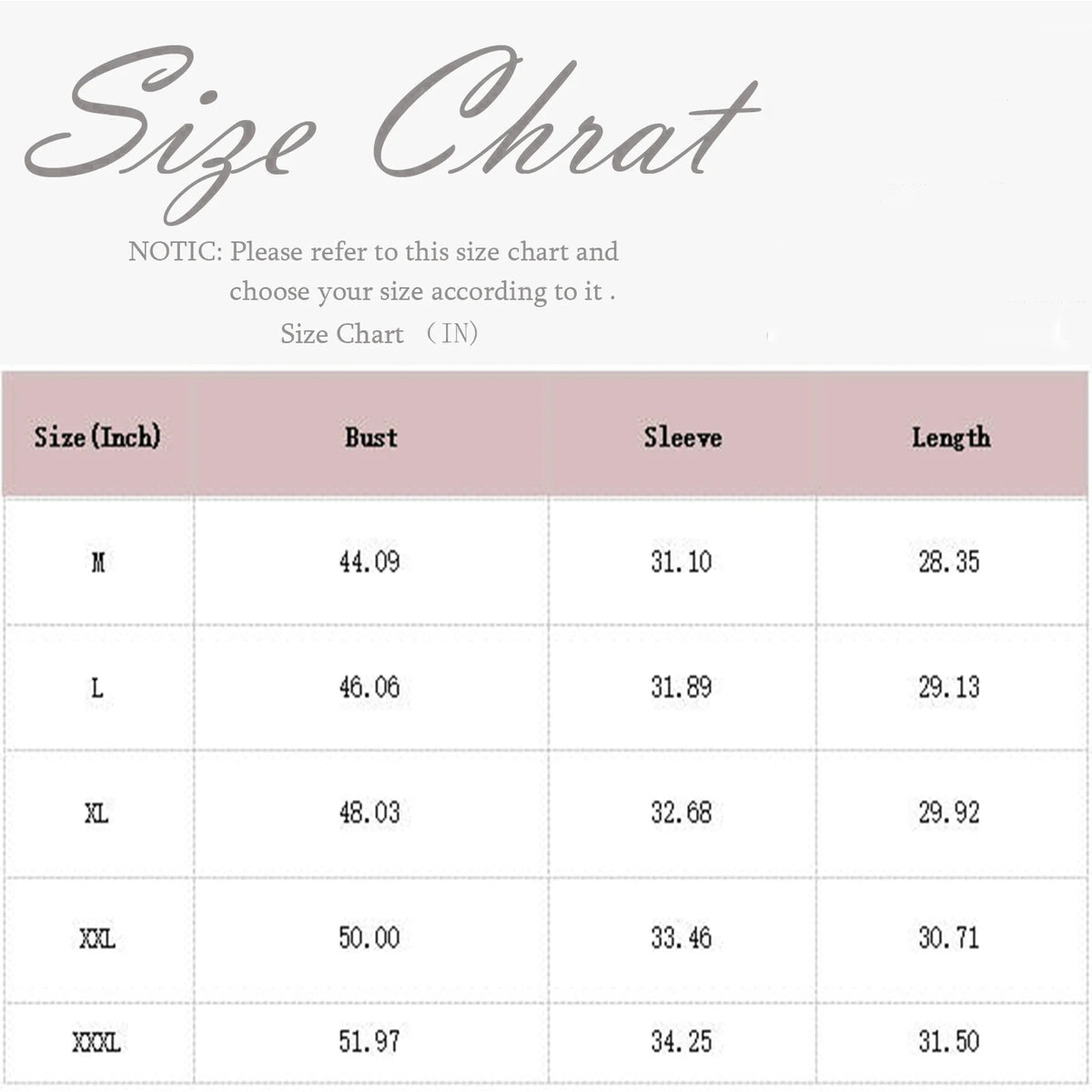 Autumn Winter Sports Sweatshirt Man Retro Workwear Pocket Hooded Zipper Trendy Fashion Hoodies Casual Tops Male Clothes 2025