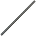 High Strength Carbon Fiber Sticks Wrapping Thread Light Weight Fishing Rod Repair Kit Reinforcement Rod 1mm~10mm