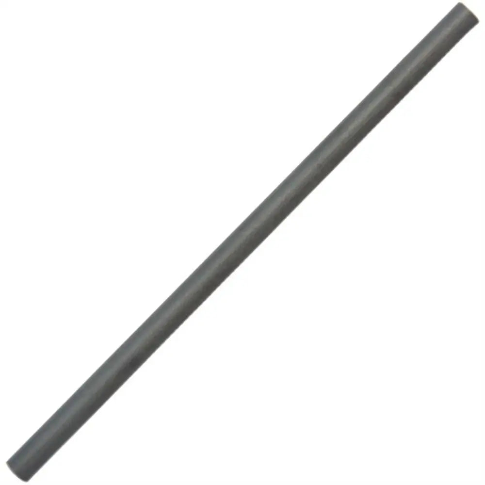 High Strength Carbon Fiber Sticks Wrapping Thread Light Weight Fishing Rod Repair Kit Reinforcement Rod 1mm~10mm
