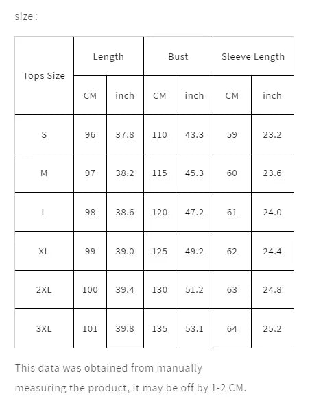 Women Jacket Autumn Winter New Fashion Hooded Loose Long Sleeve Solid Color Zip Up Casual Coat Outerwear