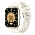 Smart Watch Multi-Functional Sports Smart Watch ,Wireless Calling, Personalized the Watch Faces,Music Control