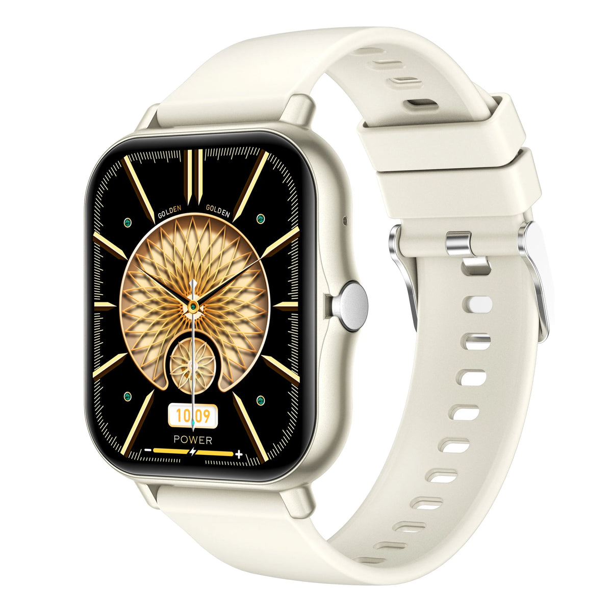 Smart Watch Multi-Functional Sports Smart Watch ,Wireless Calling, Personalized the Watch Faces,Music Control