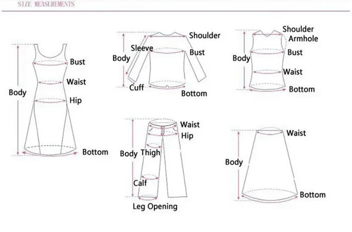 Quality Women's 100% Merino Wool O-neck Diamond Grid Jacquard Cardigan Autumn Winter Casual Sweater Basic Simple Comfort Knitted