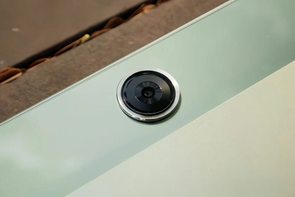 Oneplus Pad Go 8+128G All Play All Day 8000mAh LTE Industry-leading 2.4K 28.85cm Eye Care Display Dolby Atmos Quad Speakers