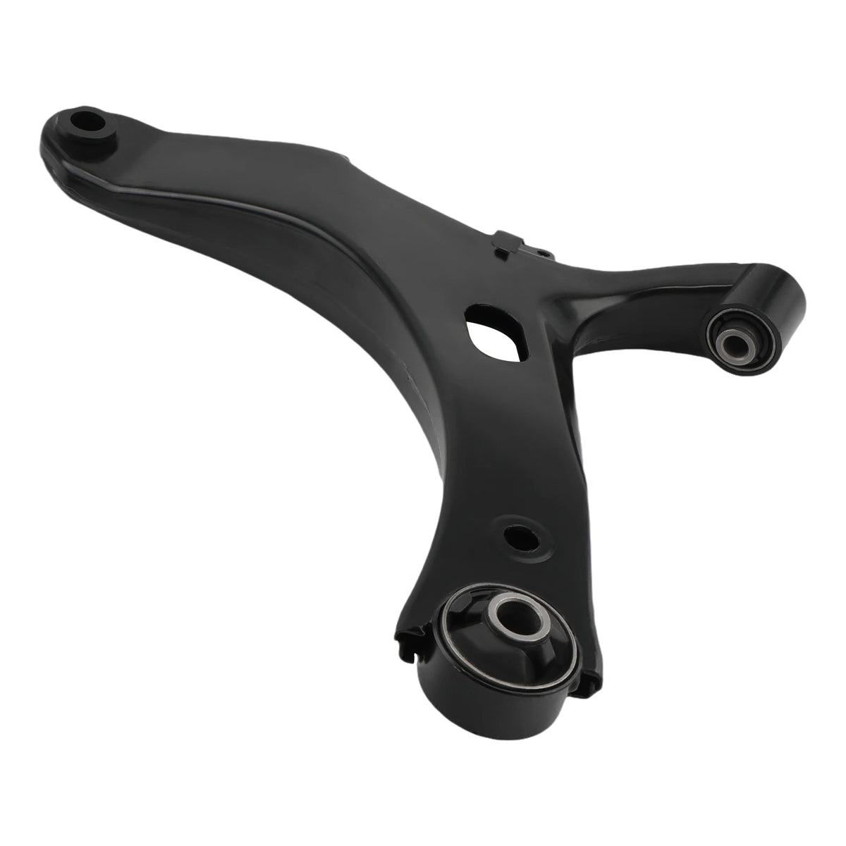 Front Lower Control Arm Ball Joint for Subaru Outback 2005 2006 2007 2008 2009