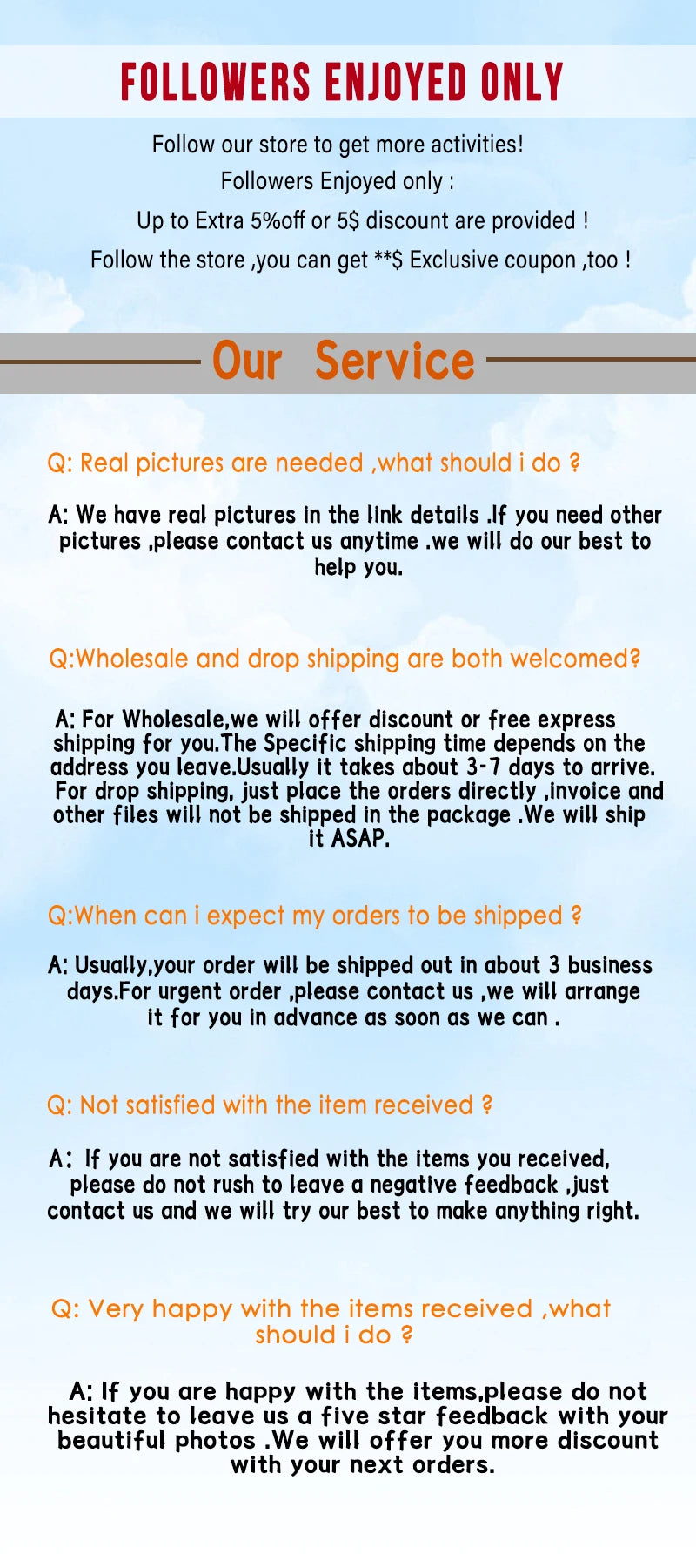 Elegant Plaid Woolen Jacket Women Loose Full Sleeve Stand Collar Double Breasted Coat Female 2026 Spring Chic Outwear Lady New