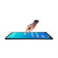 New Arrivals 10.95 Inch Android Tablets Octa Core Processor 8GB RAM 256GB ROM Android 13 Dual SIM Dual Cameras HD Screen 8000mAh