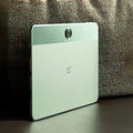 Oneplus Pad Go 8+128G All Play All Day 8000mAh LTE Industry-leading 2.4K 28.85cm Eye Care Display Dolby Atmos Quad Speakers