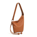 YANATARI Genuine Leather Bag Handbags Shoulder Bag Tote Bags for Women Shopping Bag Luxury Bag Autumn/Winter Collection 2026