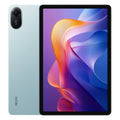 Xiaomi Redmi Pad 2 8+256GB WIFI Global Version MediaTek Helio G100-Ultra HyperOS 2 9000mAh 18W Charging 11" 90Hz 2.5K Display