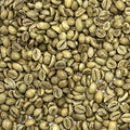 Premium Robusta Coffee Beans Size 16 High Ripeness Bulk Order 60kg PP Bags From Manufacture in Vietnam