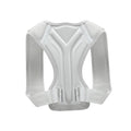 Posture Corrector for Men & Women (1PC) - Adjustable Back Brace for Shoulder Pain Relief & Instant Posture Improvement