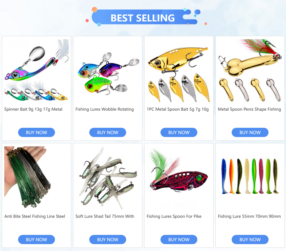 Bionic Crab Silicone Soft Bait Artificial Lifelike Fishing Lure 80mm 19g Freshwater Fish Jig Head Baits For Fishing Tackle