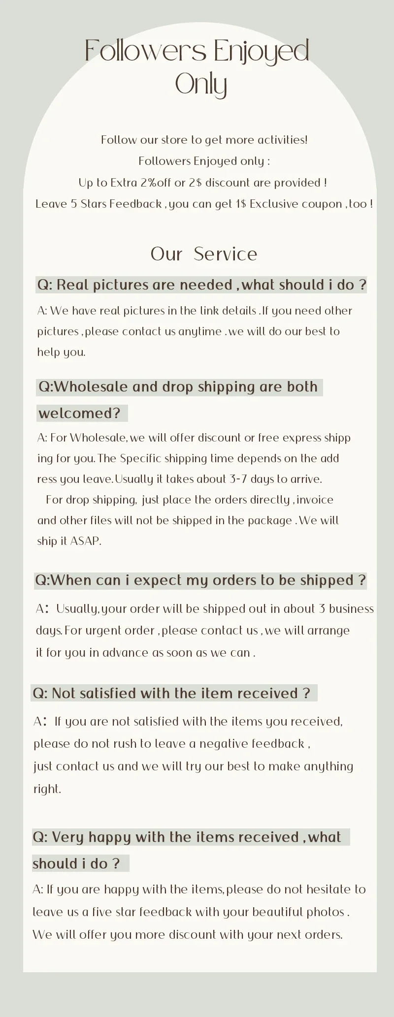 Casual Contrast Color Women's Coat Long Sleeve Loose Stand Collar Button Lady Jackets 2026 Fashion Female Autumn Outerwear